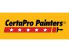 CERTAPRO-PAINTERS