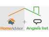HOME-ADVISOR-ANGI