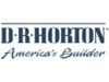 HORTON-HOMES