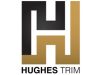 HUGHES-TRIM