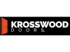 Krosswood-doors