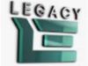 LEGACY-FLOORING