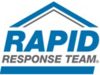 RAPID-RESPONSE-TEAM