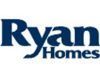 RYAN-HOMES
