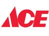 ace-logo