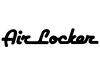 air-locker