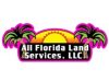 all-florida