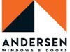 andersen-windows