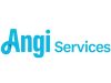 angi-services