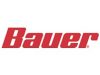 bauer