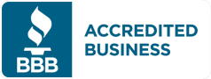 bbb-logo