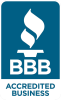 bbb-logo-small