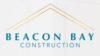beaconbay