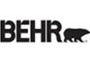 behr