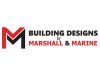 building-designs