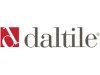 daltile