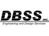 dbss