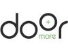 doormore