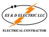 electrical-contractor