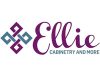 ellie