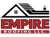 empire-roofing