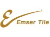emser