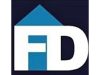 factory-direct