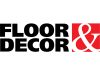 floor-and-decor