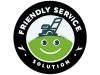 friendly-service