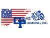 gomez-plumbing