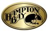 hampton bay