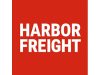 harbor