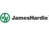 hardie-trim