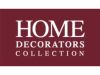home-decorations