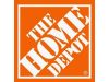 home-depot