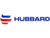 hubbard