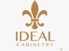 ideal