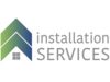 installation-services