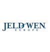 jeld wen