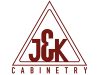 jk-cabinets