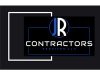 jr-contractors