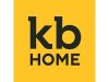kb