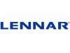 lennar
