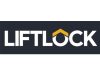 liftlock