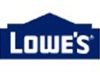 lowes
