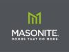 masonite