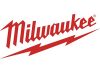 milwaukee
