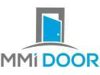 mmi-door