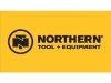 nerthern