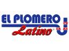 plomero-latino